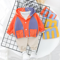 uploads/erp/collection/images/Children Clothing/gegedidi/XU0332756/img_b/img_b_XU0332756_3_lSloChjYWrAPYC4wVukapNn4gjeU7ebm